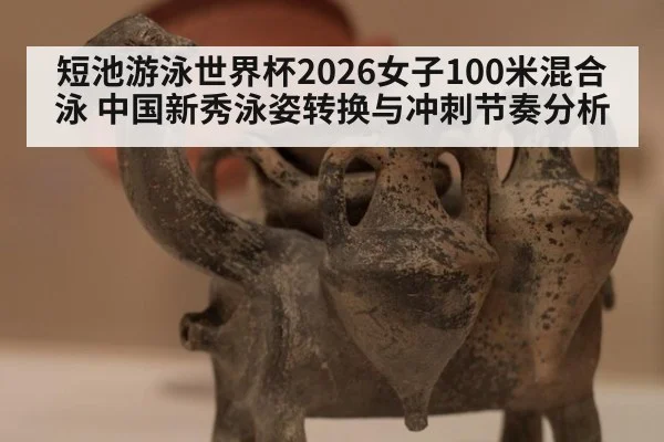 短池游泳世界杯2026女子100米混合泳 中国新秀泳姿转换与冲刺节奏分析